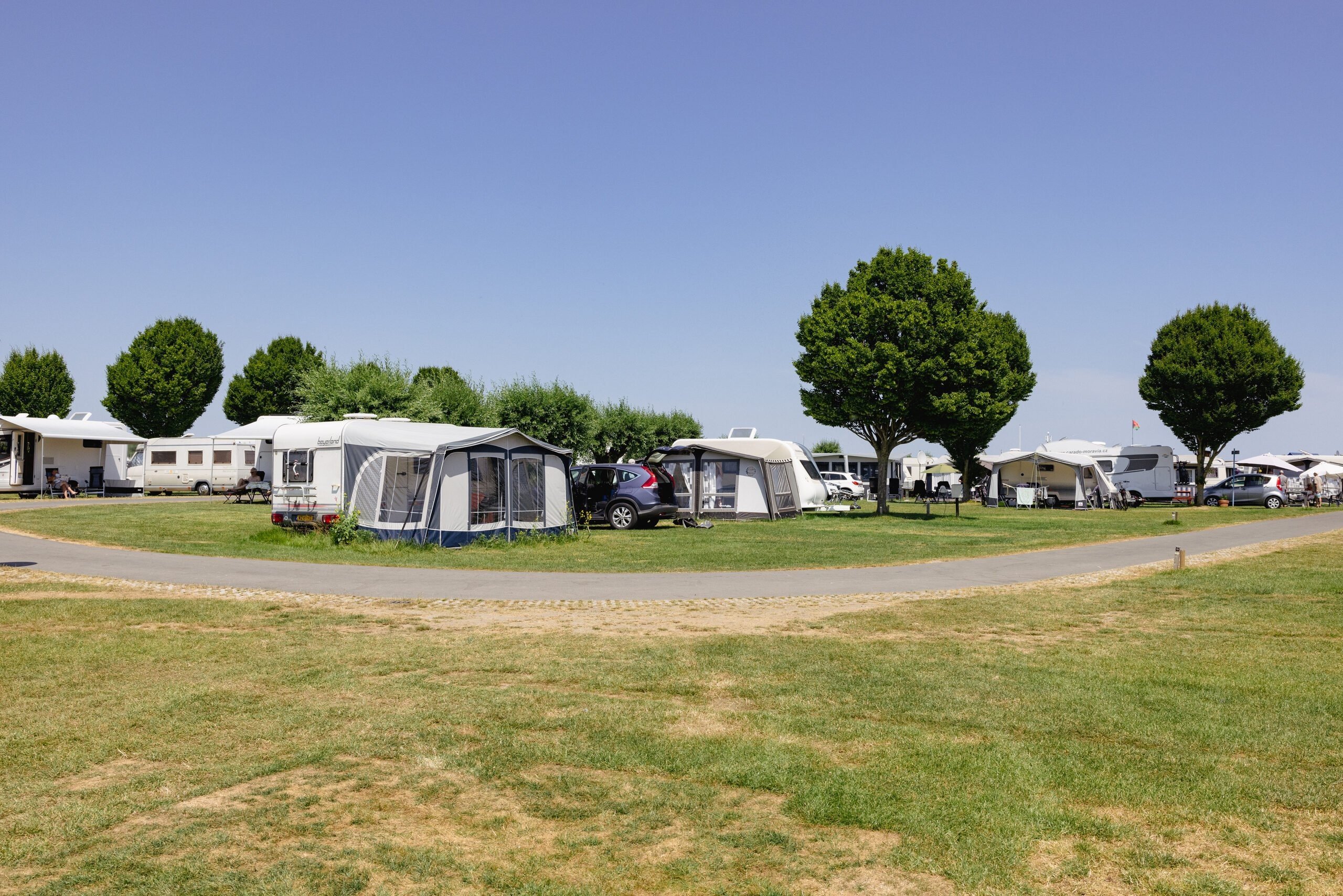 Camping strandbad 2023 1611