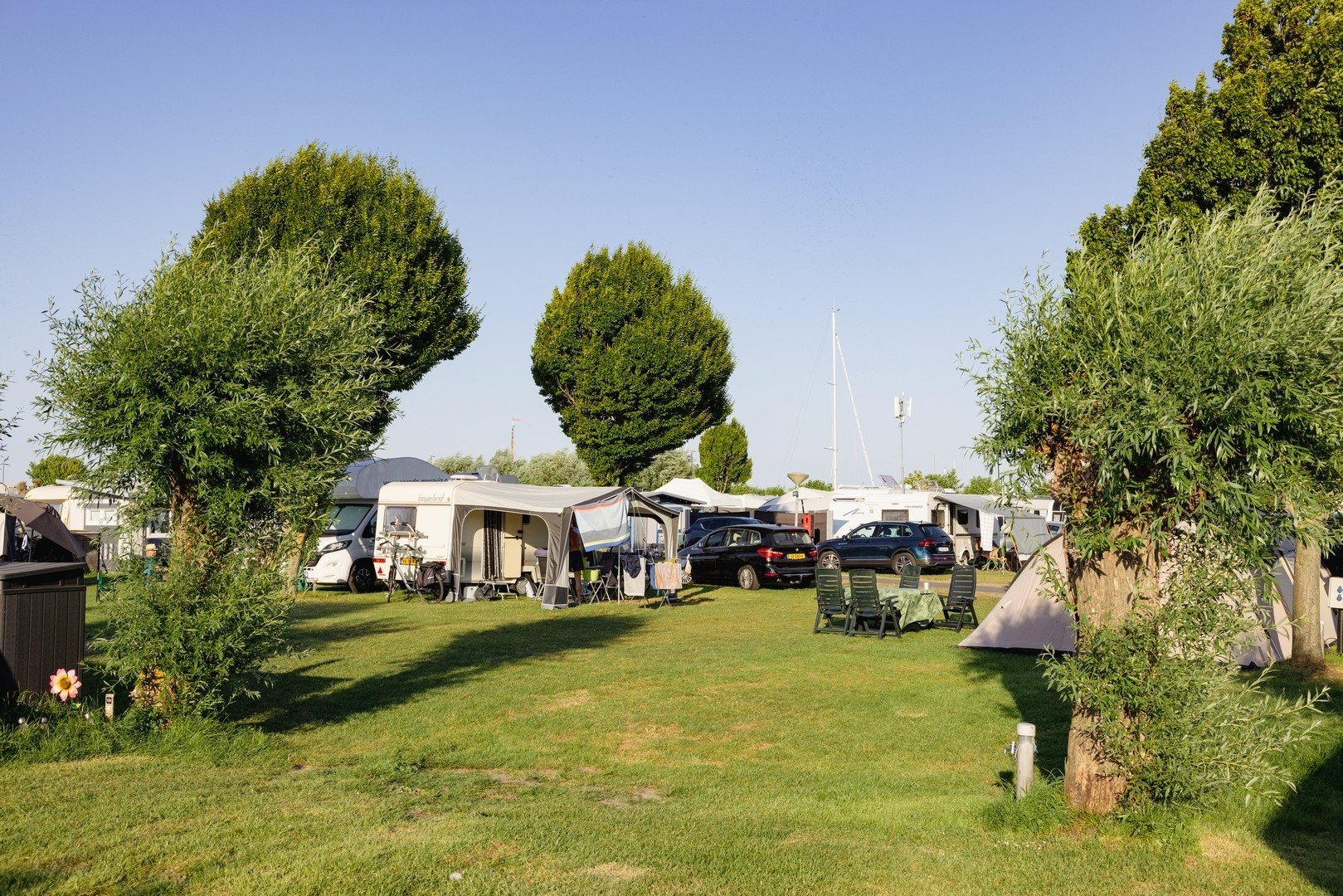 Camping strandbad 2023 1618