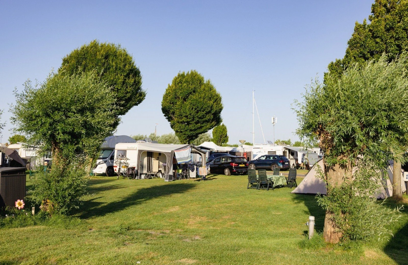 Camping strandbad 2023 1618